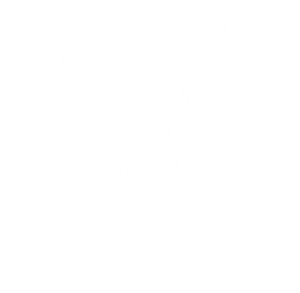 Voeders Vanhaecke logo